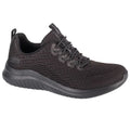Skechers Ultra Flex 2.0 - Lite-Groove 13350-BBK Black 36 In preparation Your Sports Performance
