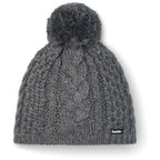 Eisbar Afra Pompon MÜ Beanie