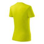 Malfini Basic T-shirt W MLI-13462 Clothing/Lifestyle/T-shirts/Malfini Malfini