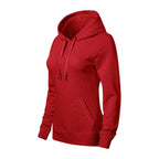 Malfini Break Sweatshirt W MLI-84107 Clothing/Lifestyle/Malfini Malfini