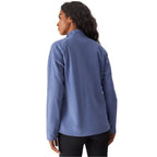 Sweatshirt 4F F294 W 4FWMM00TFLEF294 51S Clothing/Outdoor 4F