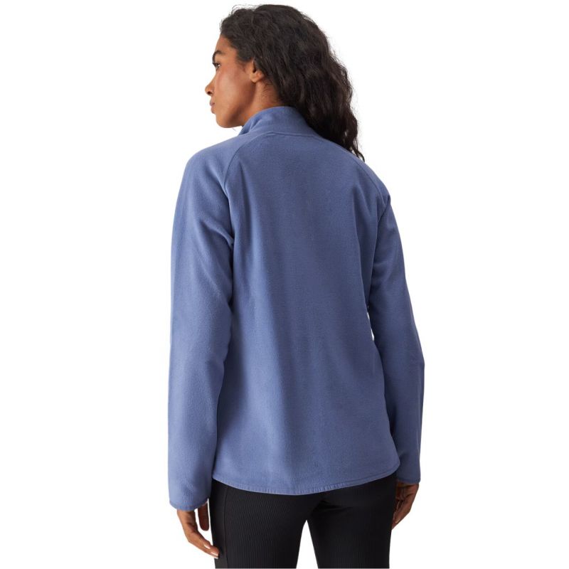 Sweatshirt 4F F294 W 4FWMM00TFLEF294 51S Clothing/Outdoor 4F