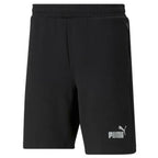 Puma shorts M 657387 03 Clothing/Training Puma