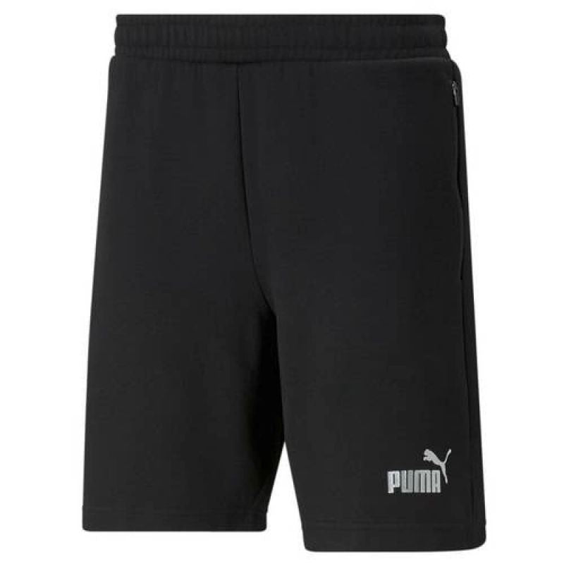 Puma shorts M 657387 03 Clothing/Training Puma