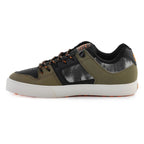 DC Pure Wnt M shoes ADYS300151-KON
