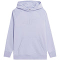 Sweatshirt 4F F0765 W 4FAW23TSWSF0765 52S Clothing/Lifestyle/4F 4F