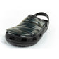 Crocs Classic Clog 206624-001 Footwear/Lifestyle/Crocs Crocs