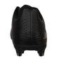 Adidas F50 Club Jr IF1380 football shoes Footwear/Football/Kids Adidas