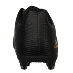 Adidas F50 Club Jr IF1380 football shoes Footwear/Football/Kids Adidas