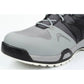 Regatta TT Mortify Trainer M Trk129 Gray safety work shoes Footwear/Outdoor/Regatta Your Sports Performance