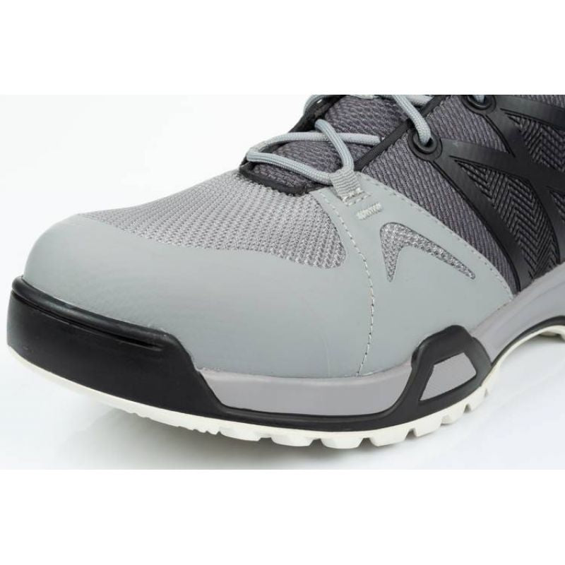 Regatta TT Mortify Trainer M Trk129 Gray safety work shoes Footwear/Outdoor/Regatta Your Sports Performance