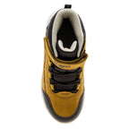 Bejo Dibon Jr shoes 92800210453