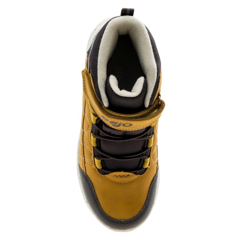 Bejo Dibon Jr shoes 92800210453
