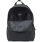 Backpack EA7 Emporio Armani 245063-2F909-26321 Accessories/Plecaki/Caterpillar Your Sports Performance