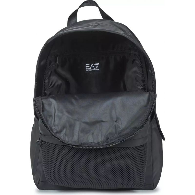 Backpack EA7 Emporio Armani 245063-2F909-26321 Accessories/Plecaki/Caterpillar Your Sports Performance