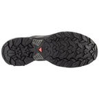 Salomon X Ultra 360 M shoes 474483 Footwear/Outdoor Your Sports Performance
