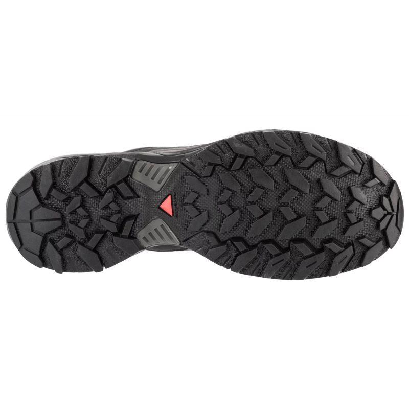 Salomon X Ultra 360 M shoes 474483 Footwear/Outdoor Your Sports Performance