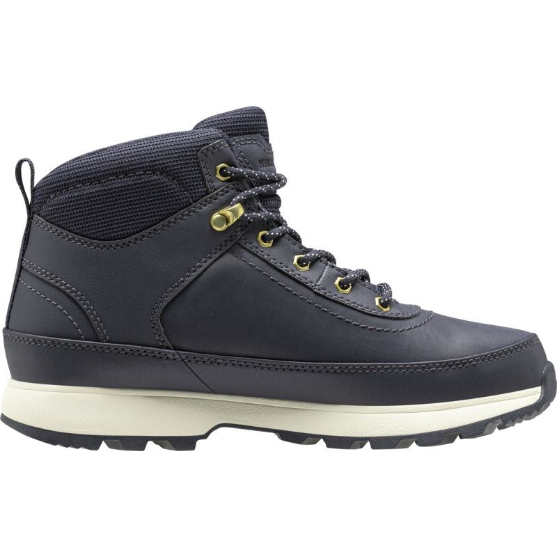 Helly Hansen Calgary 2 W shoes 12037 597 Footwear/Lifestyle/Helly Hansen Your Sports Performance