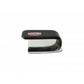 MASTERS BOXING IRON black In preparation Your Sports Performance