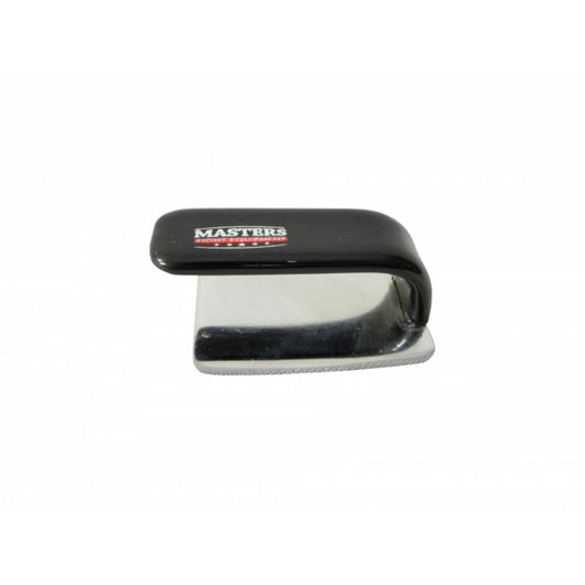 MASTERS BOXING IRON black In preparation Your Sports Performance