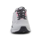 Skechers Slip-Ins - Glide-Step Altus 150510-GYPK Gray/Pink