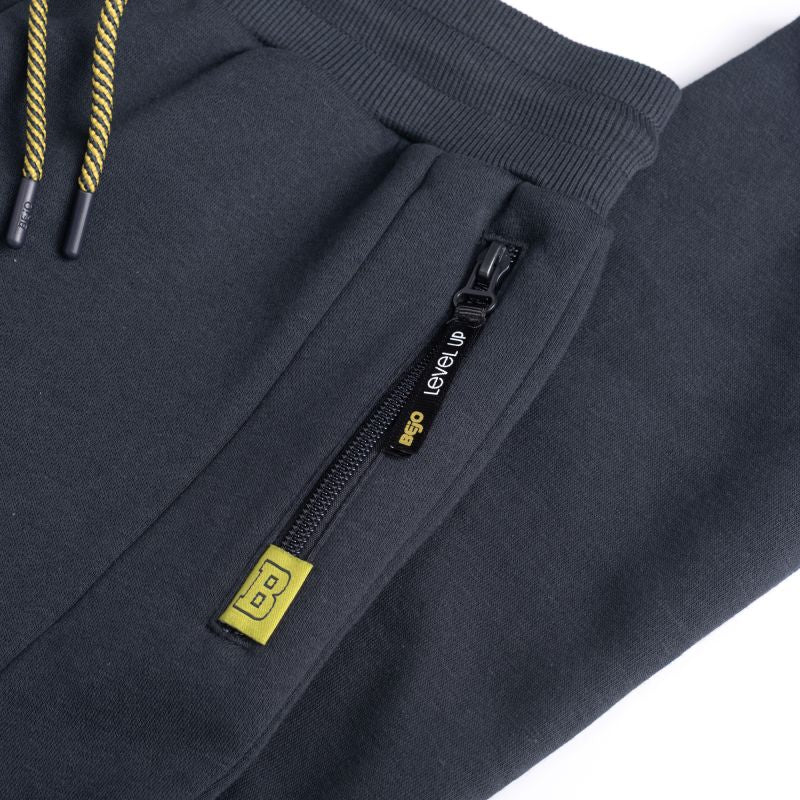 TIOGER JRB Children's Trousers