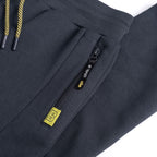 TIOGER JRB Children's Trousers