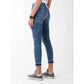 Lee Scarlett Skinny Jeans W L526PFOK Clothing/Lifestyle/Trousers, shorts/Lee Your Sports Performance