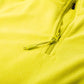 Iguana Vilos M sweatshirt 92800326711 Clothing/Lifestyle/Iguana Your Sports Performance