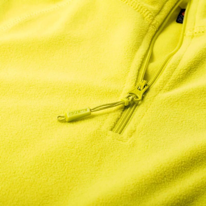 Iguana Vilos M sweatshirt 92800326711 Clothing/Lifestyle/Iguana Your Sports Performance