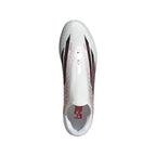 Adidas F50 League LL FG/MG LY KJ3781 shoes To be categorized Your Sports Performance