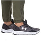 Shoes Under Armor Charged Pursuit 3 Twist M 3025945-100 Footwear/Training/Men Your Sports Performance