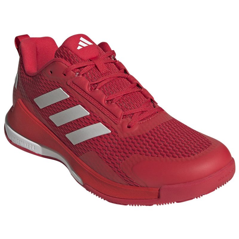 Adidas Novaflight 2 M IH5553 shoes Footwear/Volleyball/Men Adidas