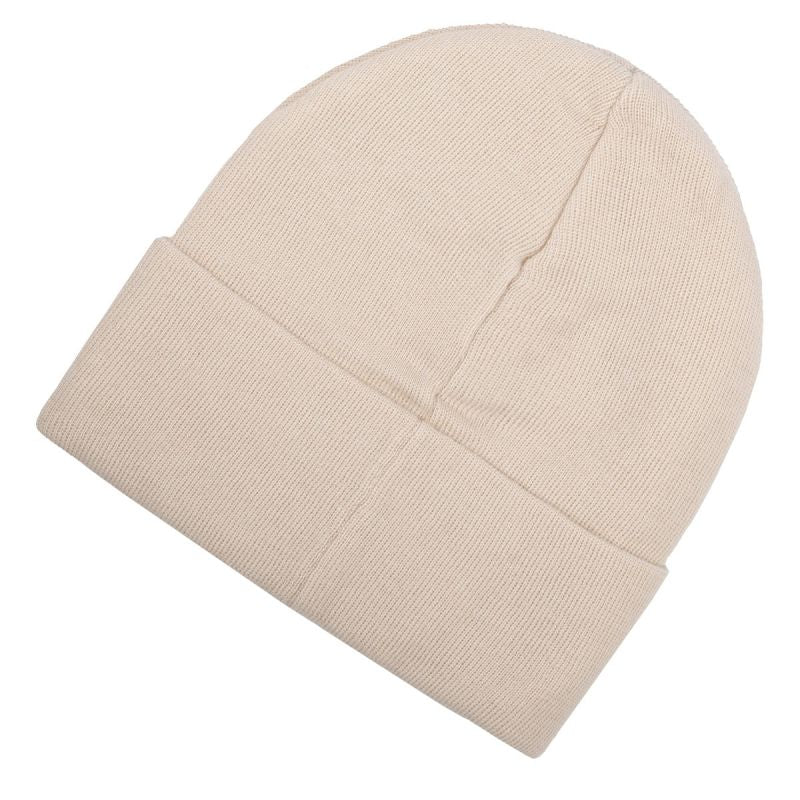New Balance Linear Knit Cuffed Beanie Lin LAH33005LIN Clothing/Running/4F Your Sports Performance