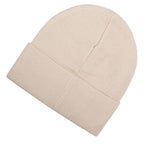 New Balance Linear Knit Cuffed Beanie Lin LAH33005LIN Clothing/Running/4F Your Sports Performance