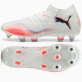 Puma Future 8 Match MxSG 108594-01 shoes Footwear/Football/SG/SR Puma