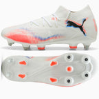Puma Future 8 Match MxSG 108594-01 shoes Footwear/Football/SG/SR Puma