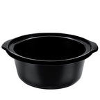 Slow cooker CAMRY CR 6414 AGD - Produkty/Wolnowary Your Sports Performance