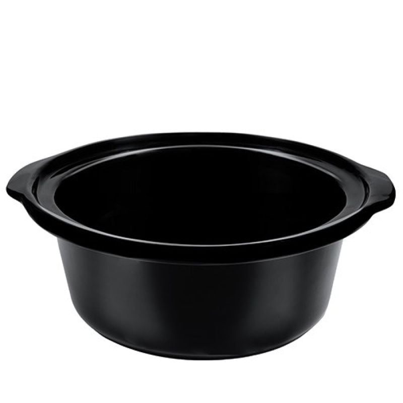 Slow cooker CAMRY CR 6414 AGD - Produkty/Wolnowary Your Sports Performance