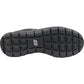 Skechers Track-Scloric 52631-BBK M 52631-BBK shoes Footwear/Outdoor/Skechers Your Sports Performance