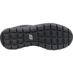 Skechers Track-Scloric 52631-BBK M 52631-BBK shoes Footwear/Outdoor/Skechers Your Sports Performance