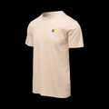 Men's FRODE Short Sleeve T-Shirt In preparation Your Sports Performance