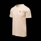 Men's FRODE Short Sleeve T-Shirt In preparation Your Sports Performance