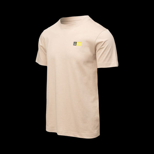 Men's FRODE Short Sleeve T-Shirt In preparation Your Sports Performance