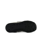 New Balance Jr PV574EVG shoes Footwear/Lifestyle New Balance