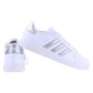 Shoes adidas Grand Court 2.0 KW GW6506 Footwear/Lifestyle Adidas
