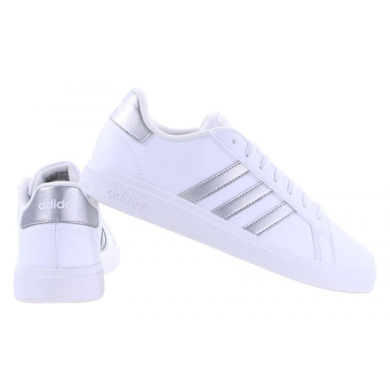 Shoes adidas Grand Court 2.0 KW GW6506 Footwear/Lifestyle Adidas