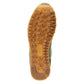 Magnum Radan M shoes 92800401878 Footwear/Lifestyle/Magnum Your Sports Performance