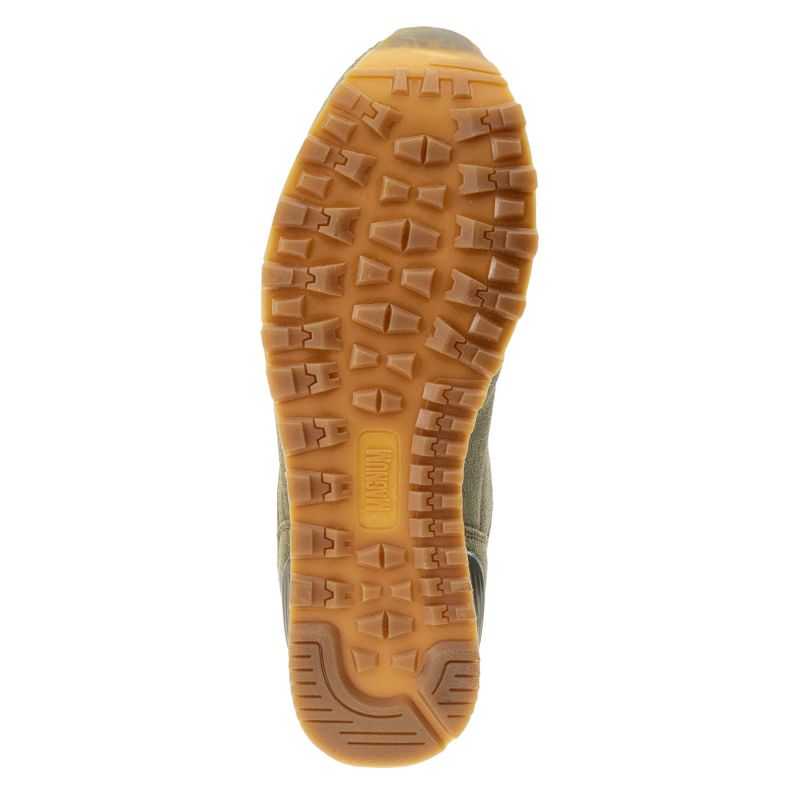 Magnum Radan M shoes 92800401878 Footwear/Lifestyle/Magnum Your Sports Performance