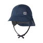 Reima Rainy Navy Jr Hat 5300003A-6980 Clothing/Outdoor/Czapki, szaliki, rękawiczki, maski/Reima Your Sports Performance